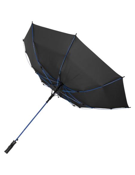 Paraguas automático resistente al viento de 23" N00780901