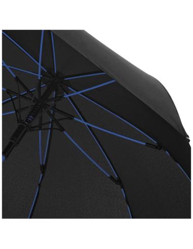 Paraguas automático resistente al viento de 23" N00780901