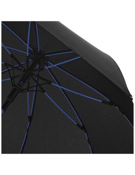 Paraguas automático resistente al viento de 23" N00780901