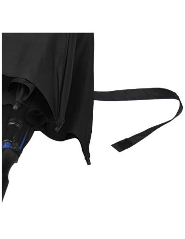 Paraguas automático resistente al viento de 23" N00780901