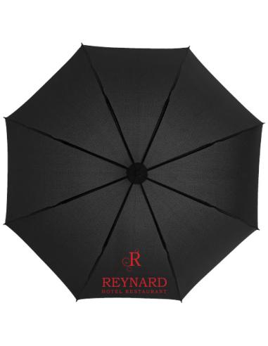 Paraguas automático resistente al viento de 23" N10780901
