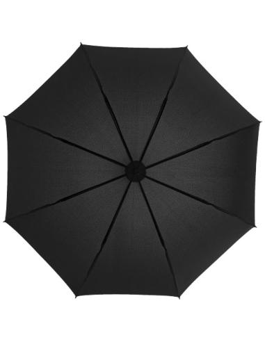 Paraguas automático resistente al viento de 23" N10780901