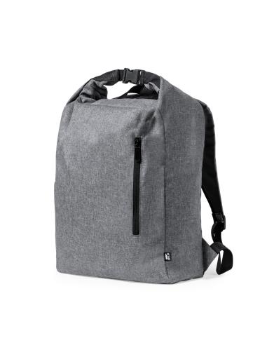 Mochila N9801