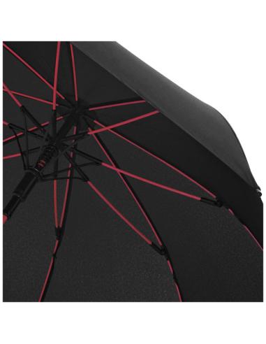 Paraguas automático resistente al viento de 23" N10780901