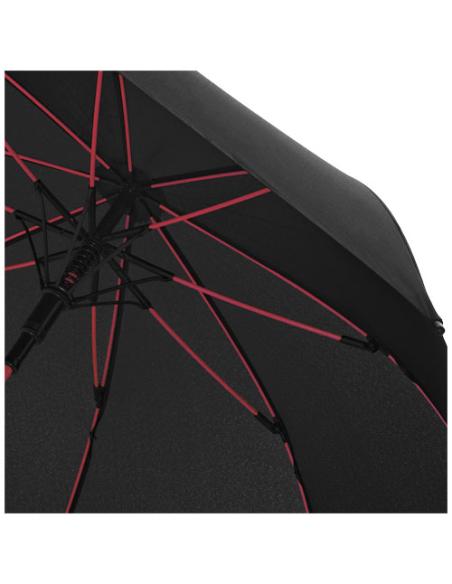 Paraguas automático resistente al viento de 23" N10780901