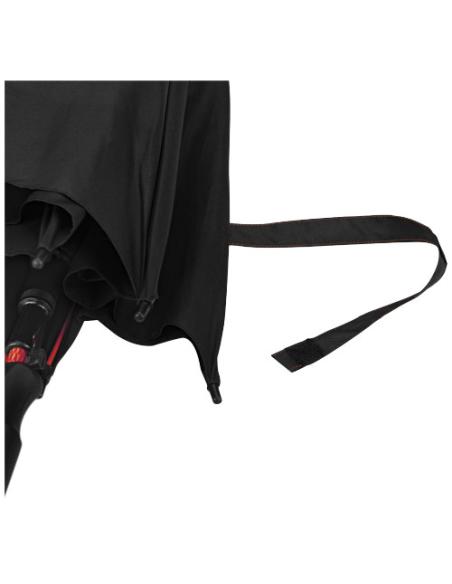 Paraguas automático resistente al viento de 23" N10780901