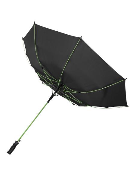 Paraguas automático resistente al viento de 23" N20780901