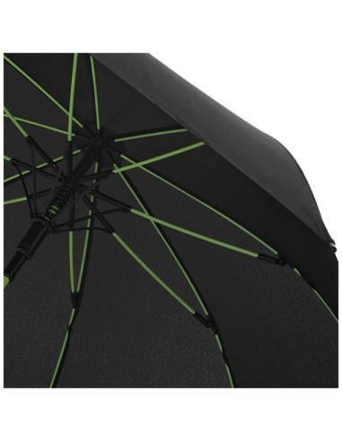 Paraguas automático resistente al viento de 23" N20780901