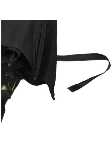 Paraguas automático resistente al viento de 23" N20780901