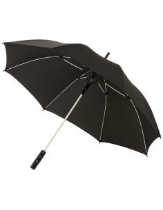 Paraguas automático resistente al viento de 23" N00780901