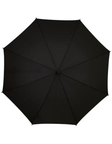 Paraguas automático resistente al viento de 23" N30780901