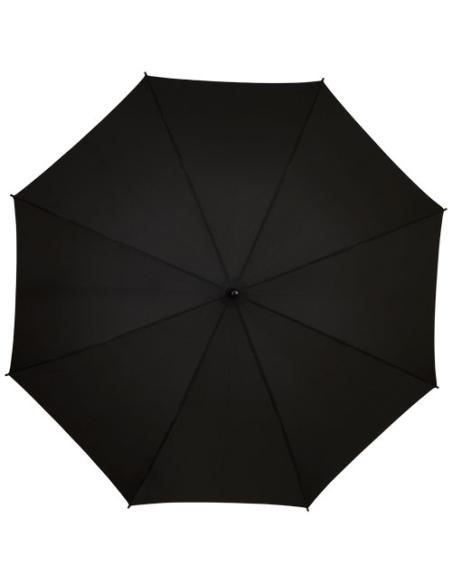 Paraguas automático resistente al viento de 23" N30780901