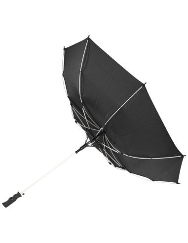 Paraguas automático resistente al viento de 23" N30780901