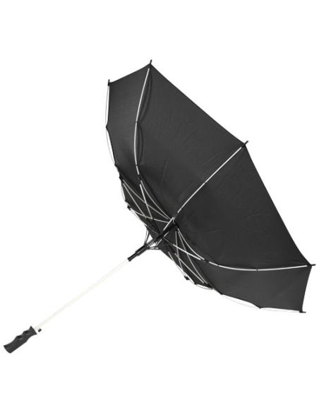 Paraguas automático resistente al viento de 23" N30780901