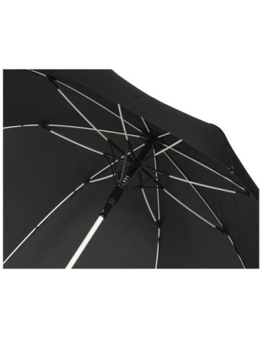 Paraguas automático resistente al viento de 23" N30780901