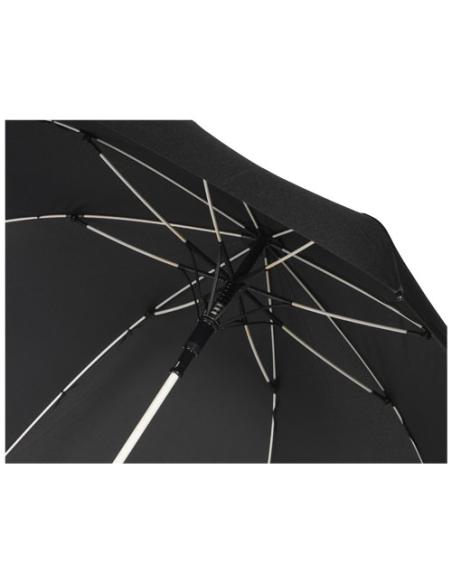 Paraguas automático resistente al viento de 23" N30780901