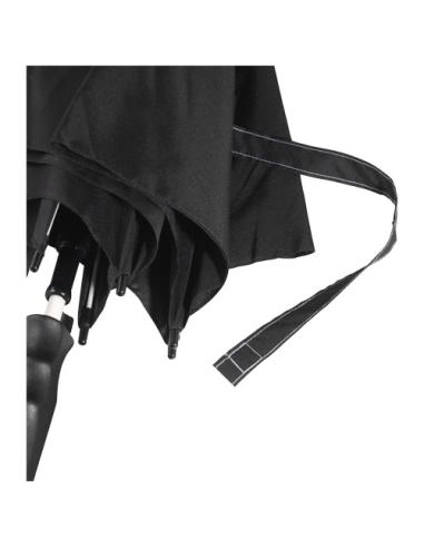 Paraguas automático resistente al viento de 23" N30780901