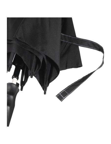 Paraguas automático resistente al viento de 23" N30780901