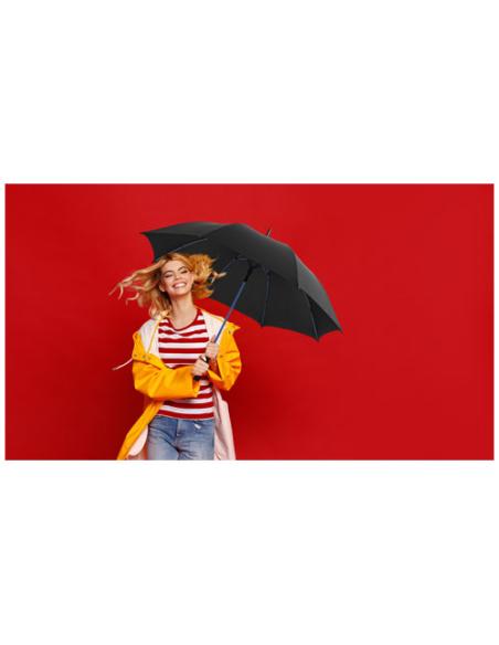 Paraguas automático resistente al viento de 23" N30780901