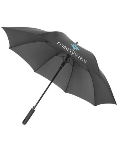 Paraguas automático resistente al viento de 23" N00290901