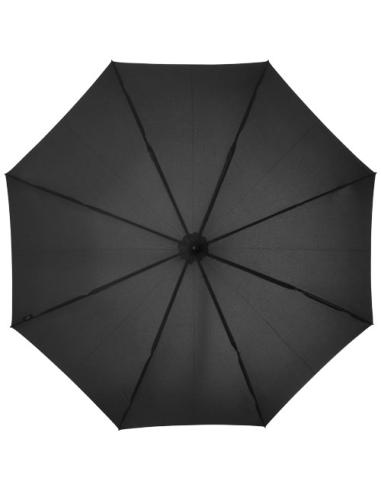 Paraguas automático resistente al viento de 23" N00290901