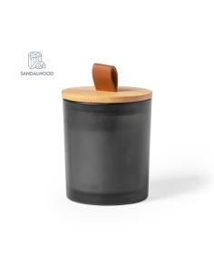 Vela Aromática N8861