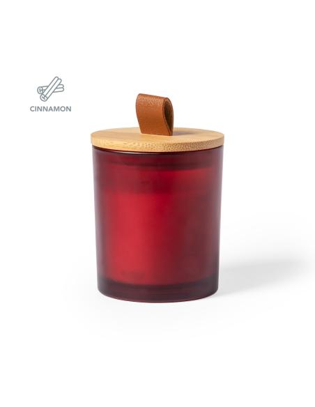 Vela Aromática N8861