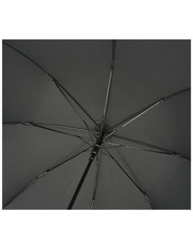 Paraguas automático de material reciclado PET de 23" N10004901