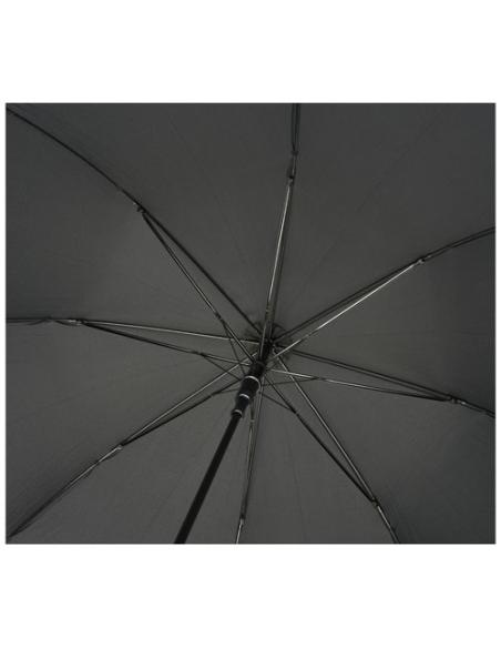 Paraguas automático de material reciclado PET de 23" N10004901