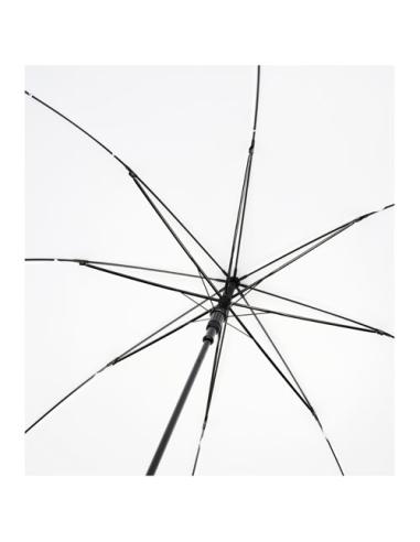 Paraguas automático de material reciclado PET de 23" N20004901