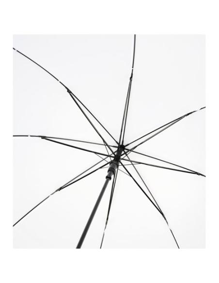 Paraguas automático de material reciclado PET de 23" N20004901