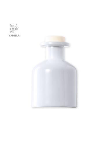 Difusor Aromático N9861