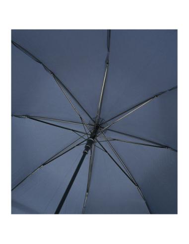 Paraguas automático de material reciclado PET de 23" N30004901