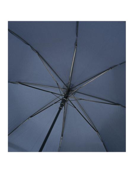 Paraguas automático de material reciclado PET de 23" N30004901