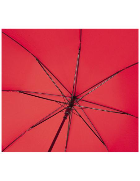 Paraguas automático de material reciclado PET de 23" N40004901