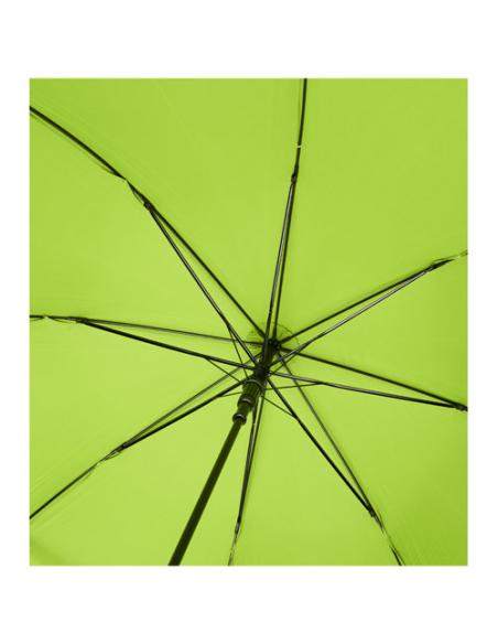 Paraguas automático de material reciclado PET de 23" N90004901