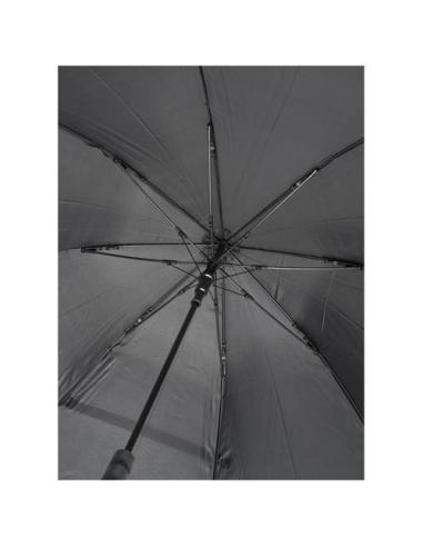 Paraguas automático resistente al viento de 23" N10104901