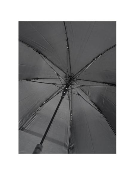 Paraguas automático resistente al viento de 23" N10104901