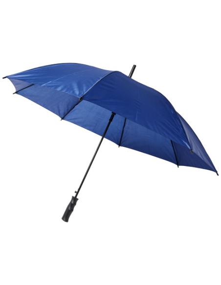 Paraguas automático resistente al viento de 23" N30104901