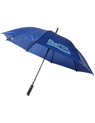 Paraguas automático resistente al viento de 23" N30104901