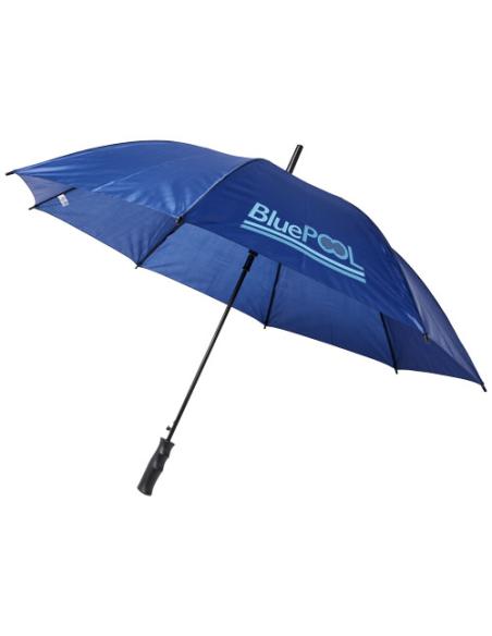 Paraguas automático resistente al viento de 23" N30104901