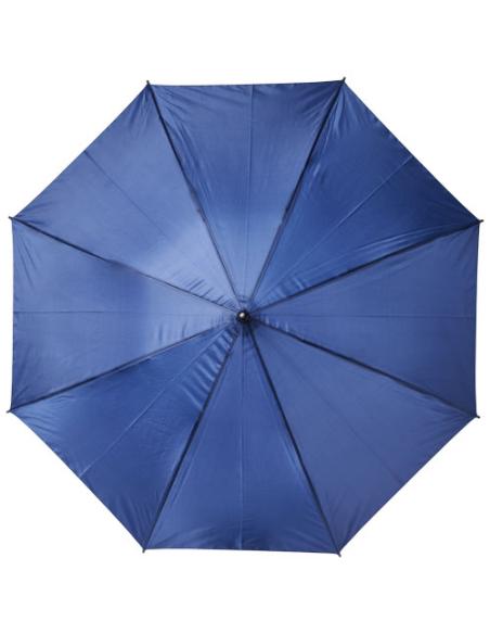 Paraguas automático resistente al viento de 23" N30104901