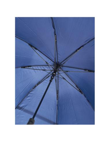 Paraguas automático resistente al viento de 23" N30104901