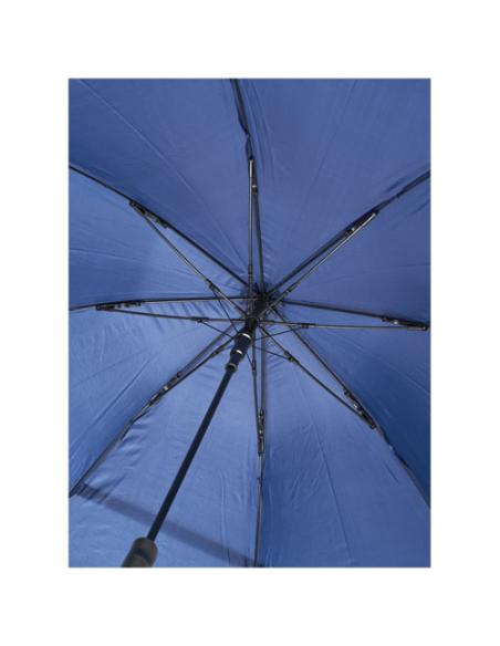 Paraguas automático resistente al viento de 23" N30104901