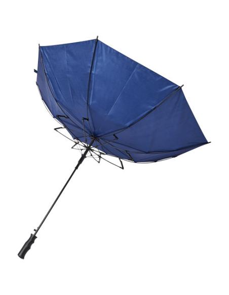 Paraguas automático resistente al viento de 23" N30104901