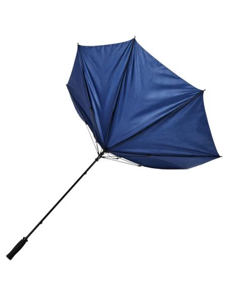 Paraguas para golf resistente al viento con mango de goma EVA de 30" N30604901