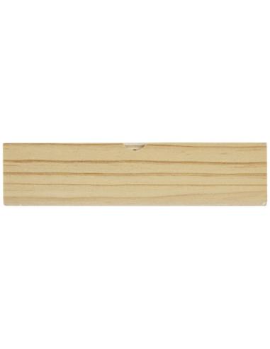 Set de juegos multiple N00450011