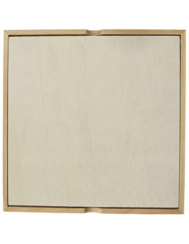 Set de juegos multiple N00450011