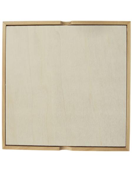 Set de juegos multiple N00450011