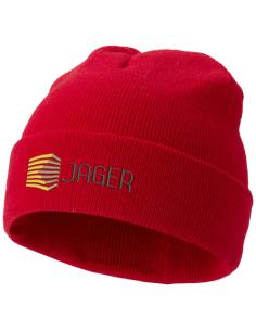Gorro N00340111 2